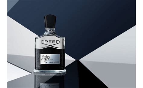 creed aventus price in egypt